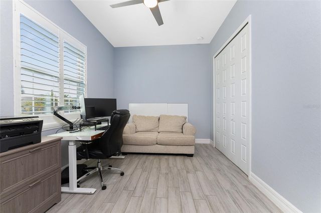 126 HUNTER ROAD, Rotonda West, FL 33947