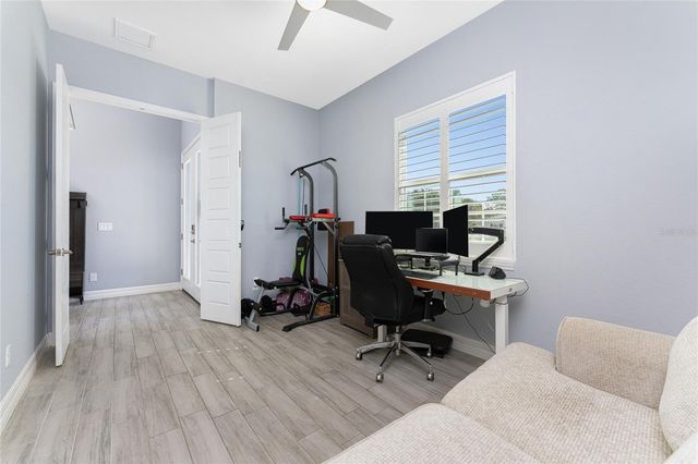 126 HUNTER ROAD, Rotonda West, FL 33947