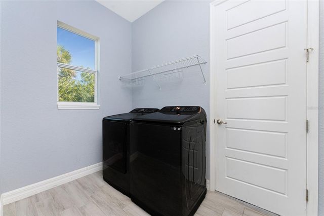 126 HUNTER ROAD, Rotonda West, FL 33947