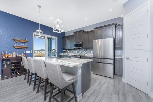 126 HUNTER ROAD, Rotonda West, FL 33947