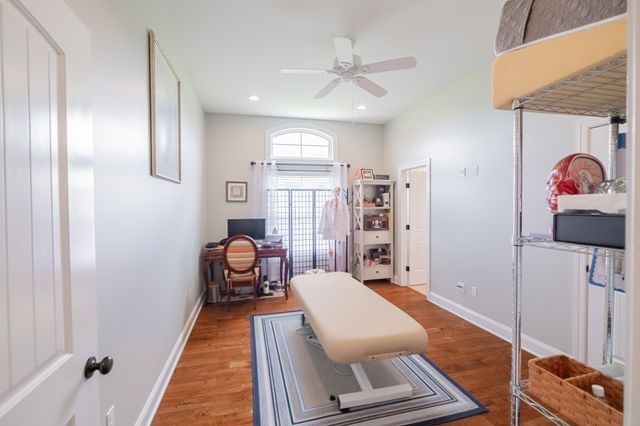 395 Old Shelbyville Hwy, Tullahoma, TN 37388