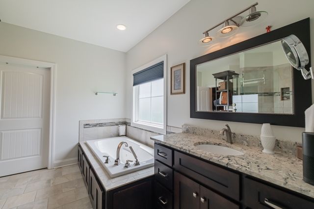 395 Old Shelbyville Hwy, Tullahoma, TN 37388