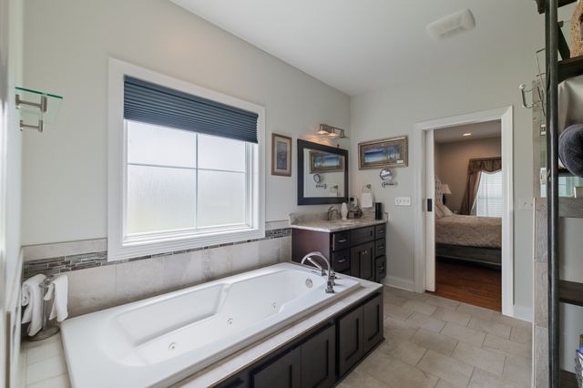 395 Old Shelbyville Hwy, Tullahoma, TN 37388