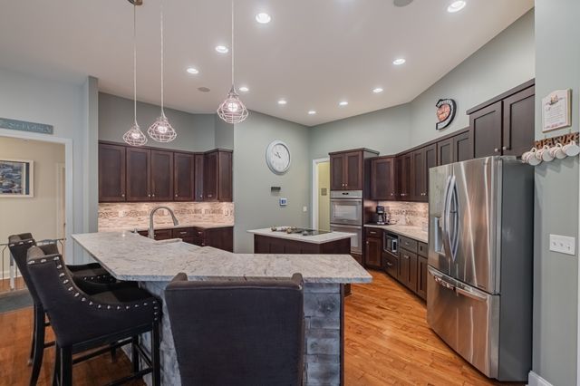 395 Old Shelbyville Hwy, Tullahoma, TN 37388