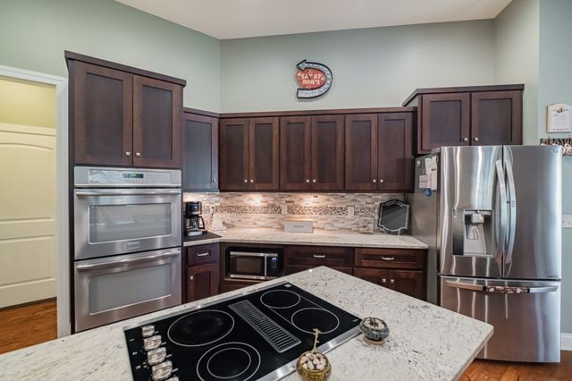 395 Old Shelbyville Hwy, Tullahoma, TN 37388