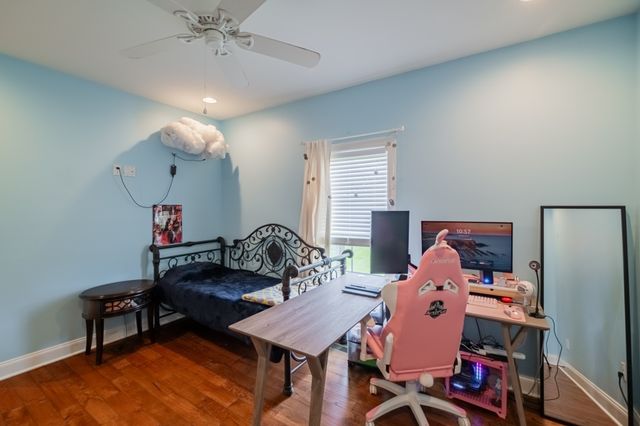 395 Old Shelbyville Hwy, Tullahoma, TN 37388