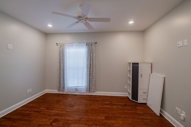 395 Old Shelbyville Hwy, Tullahoma, TN 37388