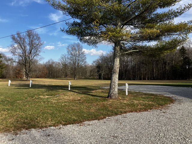 395 Old Shelbyville Hwy, Tullahoma, TN 37388