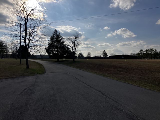 395 Old Shelbyville Hwy, Tullahoma, TN 37388