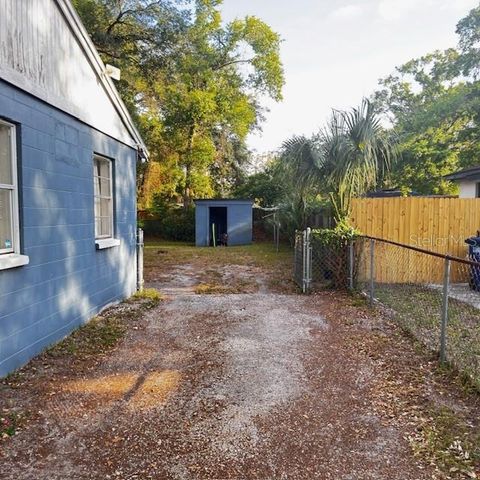 1907 E EMMA STREET, Tampa, FL 33610
