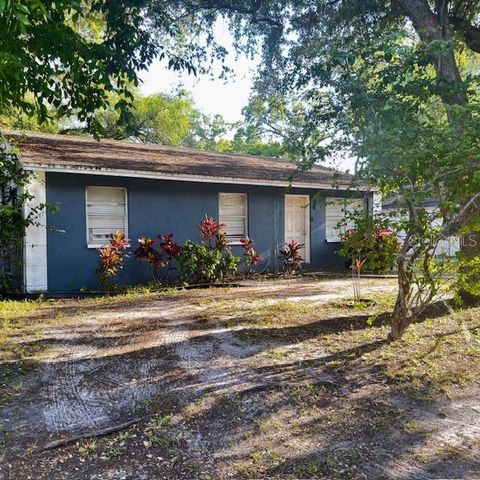 1907 E EMMA STREET, Tampa, FL 33610