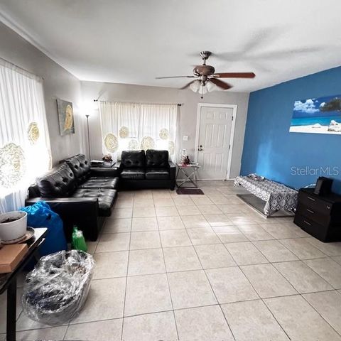 1907 E EMMA STREET, Tampa, FL 33610