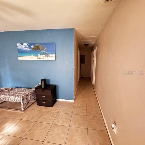 1907 E EMMA STREET, Tampa, FL 33610