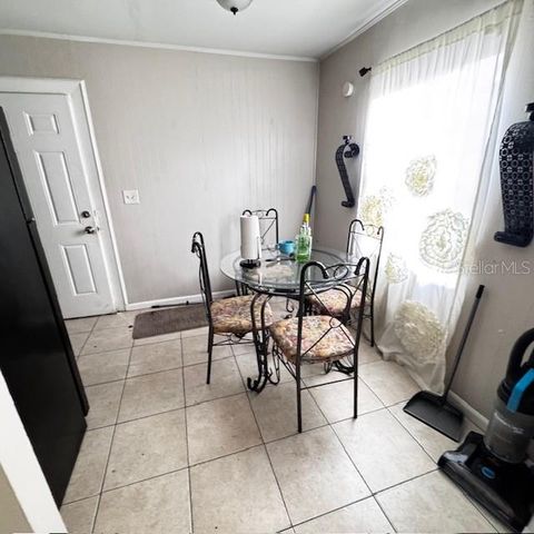 1907 E EMMA STREET, Tampa, FL 33610