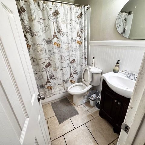 1907 E EMMA STREET, Tampa, FL 33610