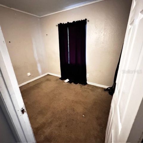 1907 E EMMA STREET, Tampa, FL 33610