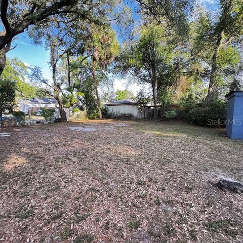 1907 E EMMA STREET, Tampa, FL 33610