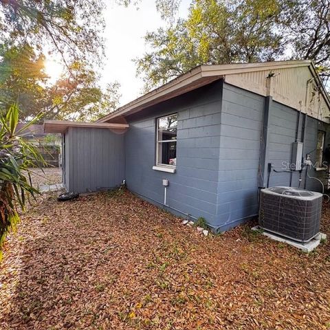 1907 E EMMA STREET, Tampa, FL 33610