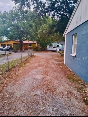 1907 E EMMA STREET, Tampa, FL 33610