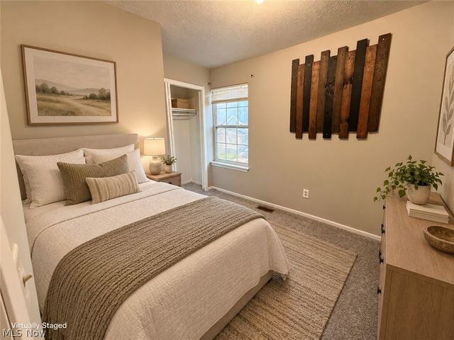 10606 Reno Avenue, Cleveland, OH 44105