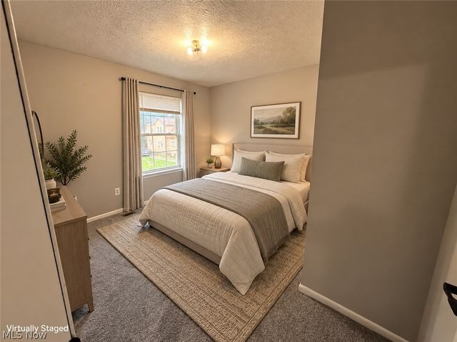 10606 Reno Avenue, Cleveland, OH 44105