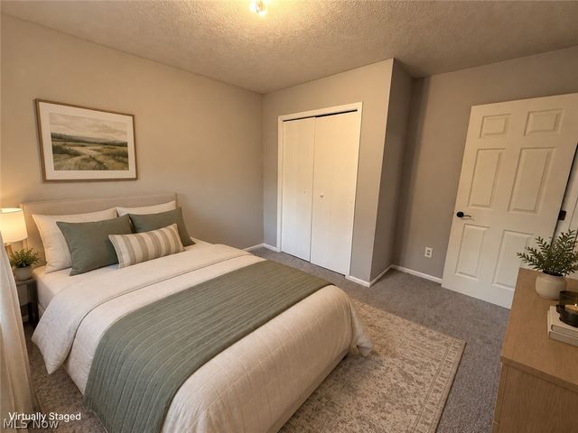 10606 Reno Avenue, Cleveland, OH 44105