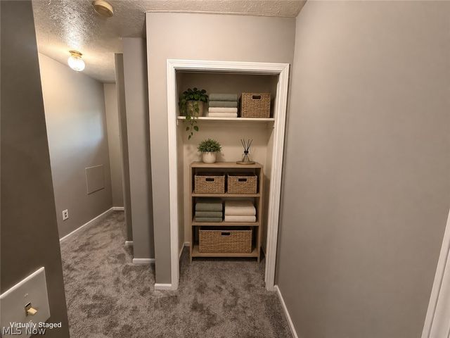 10606 Reno Avenue, Cleveland, OH 44105