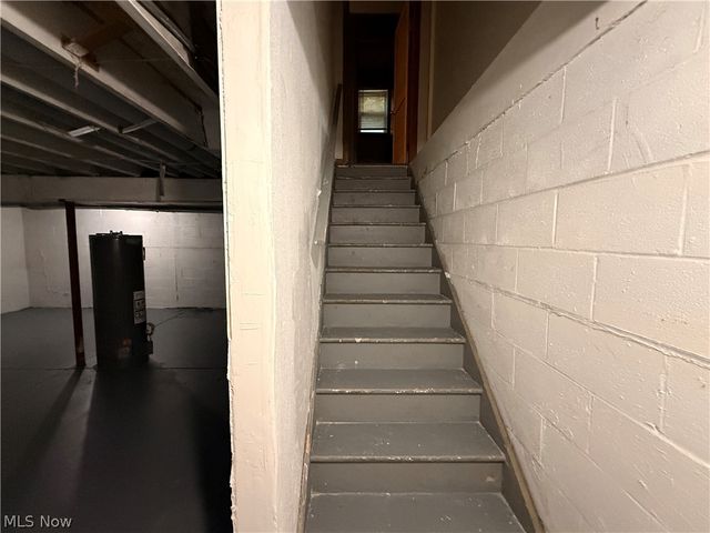 10606 Reno Avenue, Cleveland, OH 44105