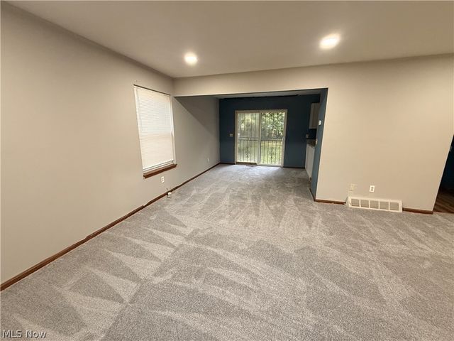10606 Reno Avenue, Cleveland, OH 44105