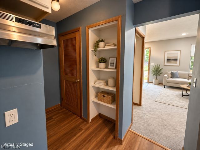 10606 Reno Avenue, Cleveland, OH 44105
