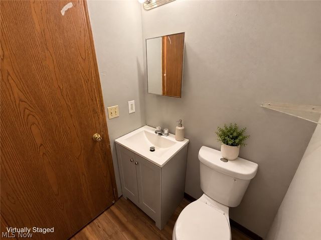 10606 Reno Avenue, Cleveland, OH 44105