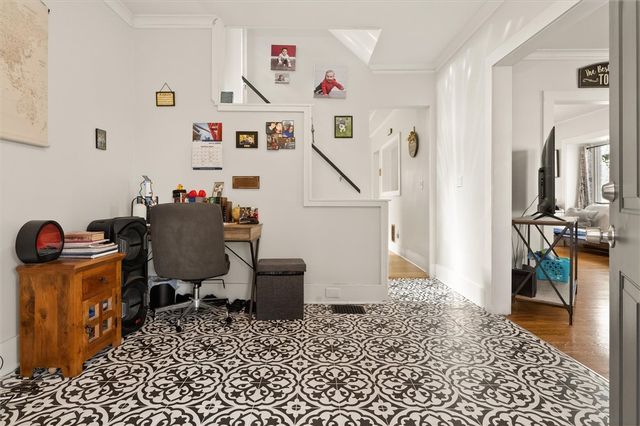 25 Whittier Park, Rochester, NY 14621