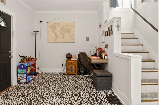 25 Whittier Park, Rochester, NY 14621