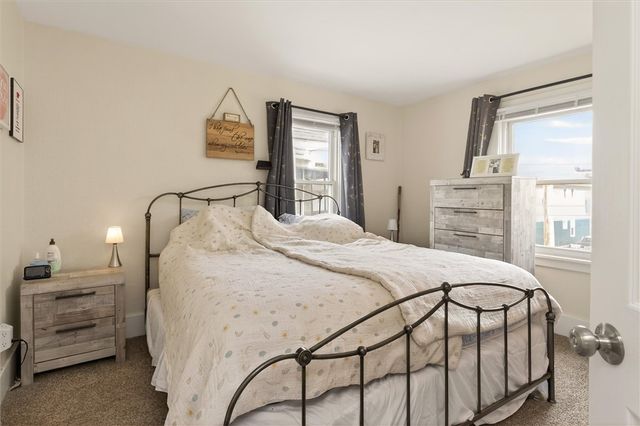 25 Whittier Park, Rochester, NY 14621