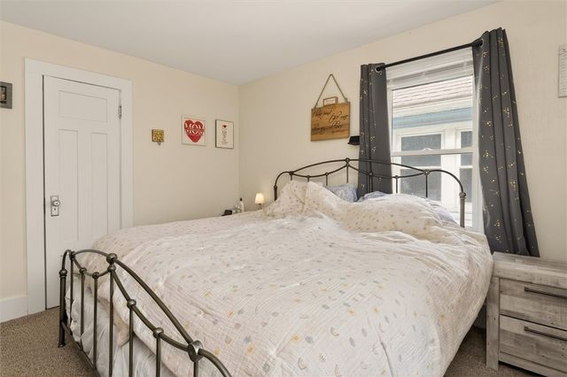 25 Whittier Park, Rochester, NY 14621