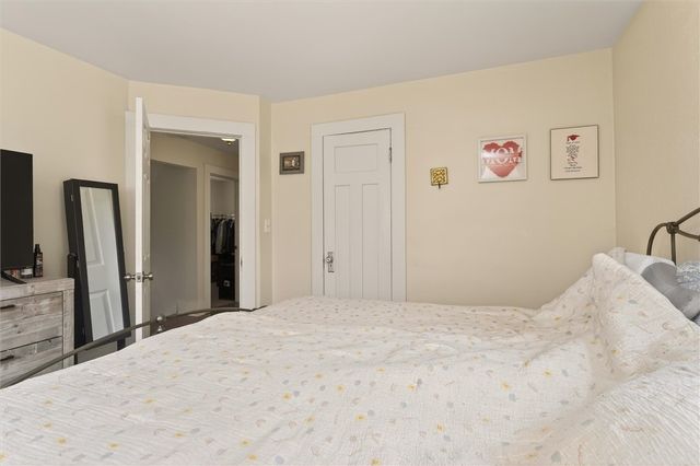 25 Whittier Park, Rochester, NY 14621