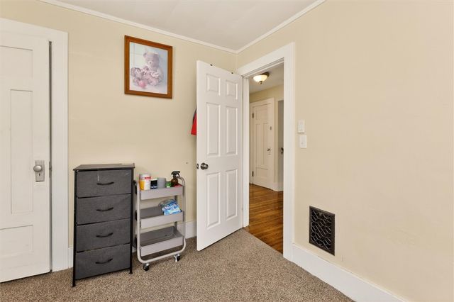 25 Whittier Park, Rochester, NY 14621