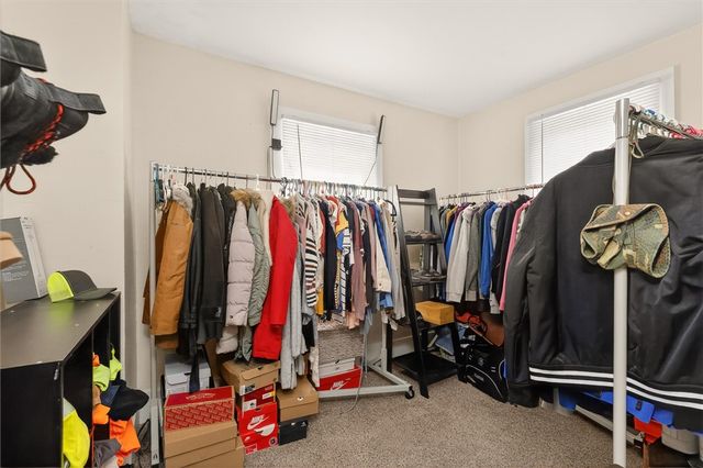 25 Whittier Park, Rochester, NY 14621