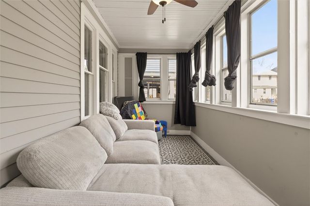 25 Whittier Park, Rochester, NY 14621