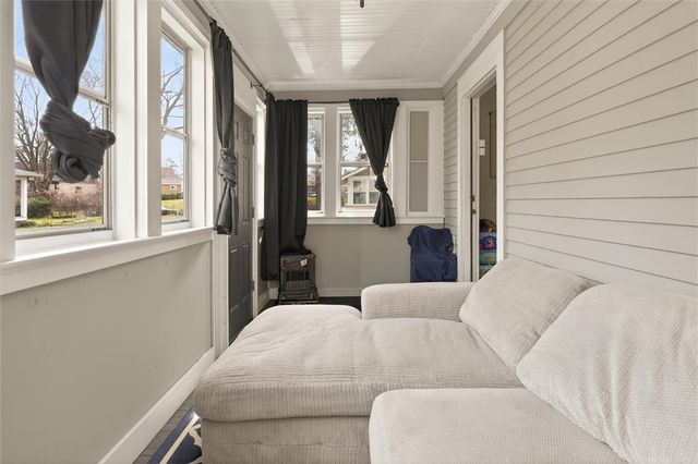 25 Whittier Park, Rochester, NY 14621