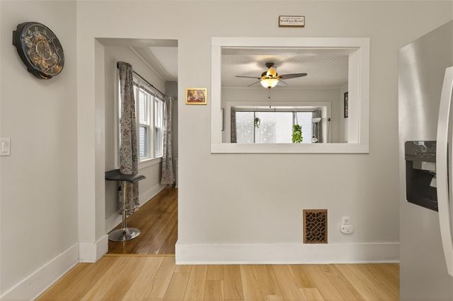 25 Whittier Park, Rochester, NY 14621