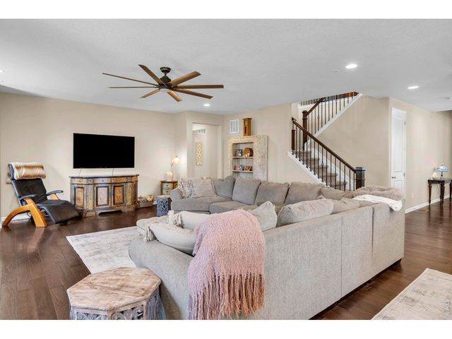 257 Horizon Ave, Erie, CO 80516