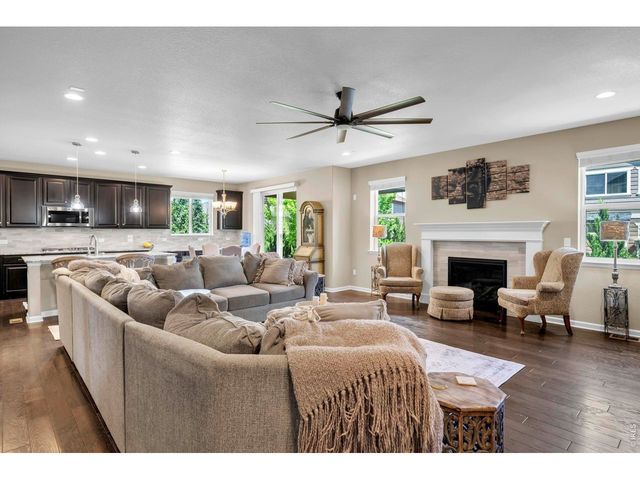 257 Horizon Ave, Erie, CO 80516
