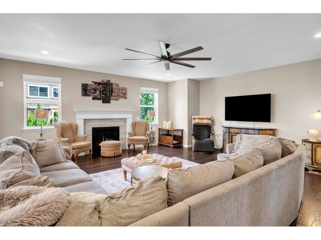 257 Horizon Ave, Erie, CO 80516