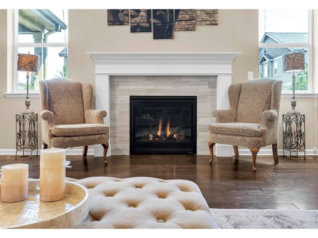 257 Horizon Ave, Erie, CO 80516