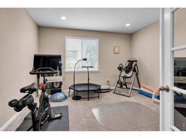 257 Horizon Ave, Erie, CO 80516