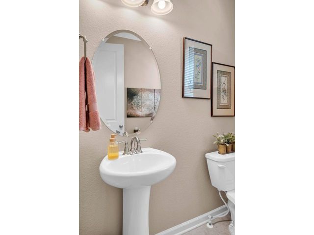 257 Horizon Ave, Erie, CO 80516