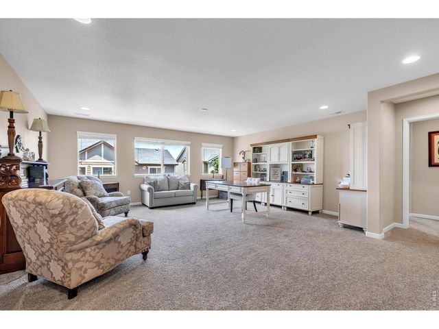 257 Horizon Ave, Erie, CO 80516