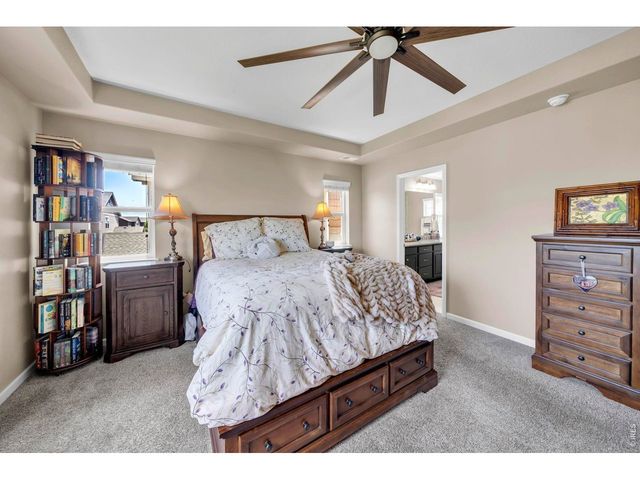 257 Horizon Ave, Erie, CO 80516