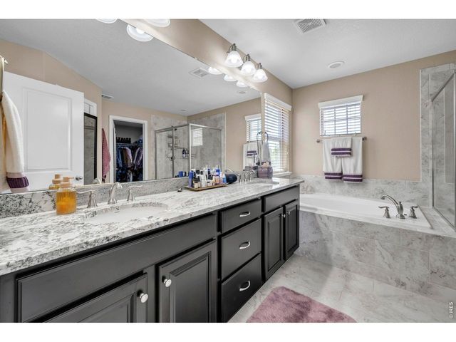 257 Horizon Ave, Erie, CO 80516